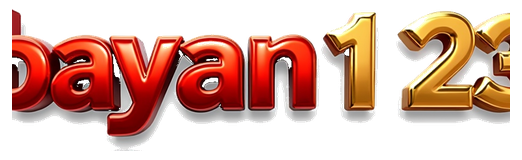 bayam123