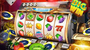 bayam123 featured game showcase