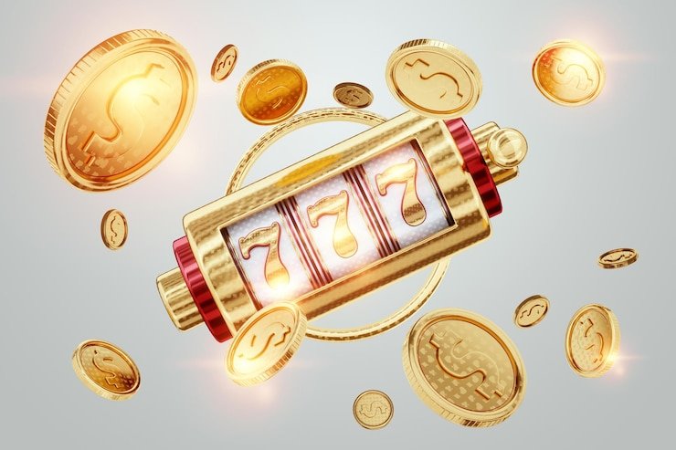 Antarmuka e-wallet bayam123 menampilkan saldo akun dan pilihan metode pembayaran