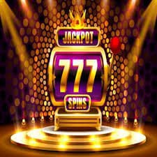 Panel navigasi kategori di bayam123 menampilkan tab untuk Olahraga, Live Casino, Slot, dan Esports