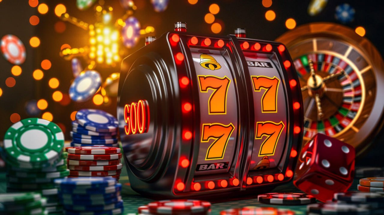 Daftar permainan Play'n GO di bayam123 disusun berdasarkan volatilitas dan RTP untuk navigasi yang mudah