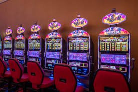 Kartu as dan raja di Texas Poker