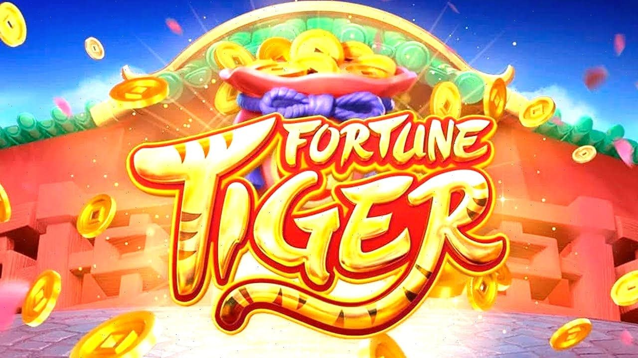 Perhitungan peluang di Texas Poker